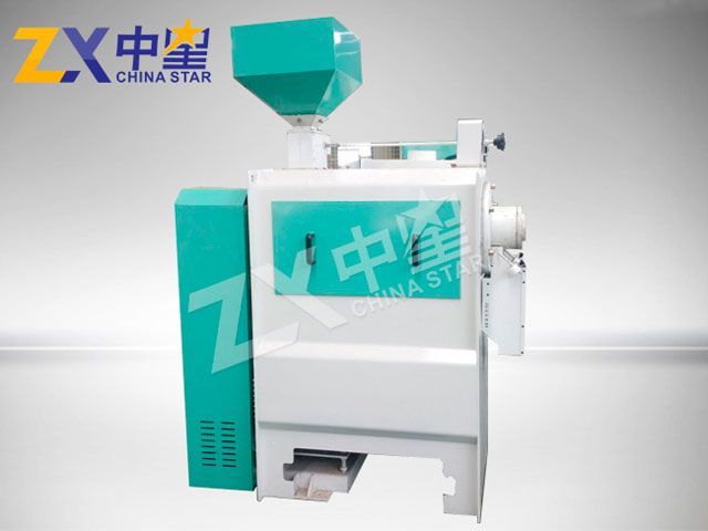 為什么要對(duì)玉米進(jìn)行脫皮？