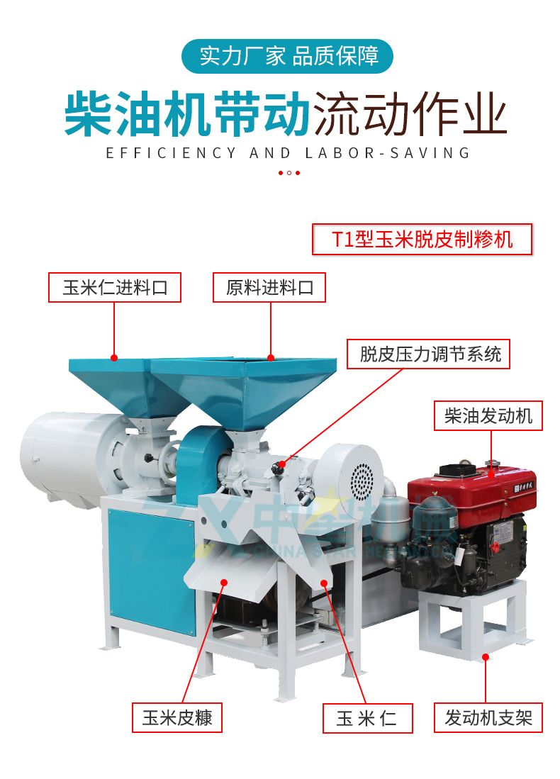 T1型玉米脫皮制糝機(jī)詳情頁(yè)水印_03.jpg