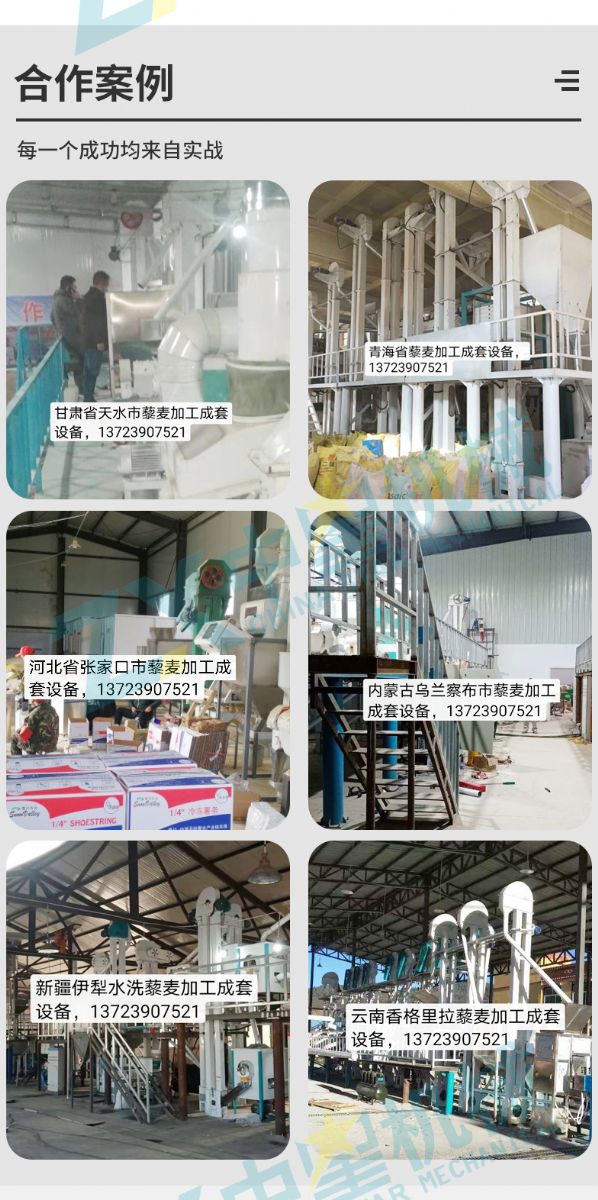 水洗藜麥加工成套設備_03.jpg
