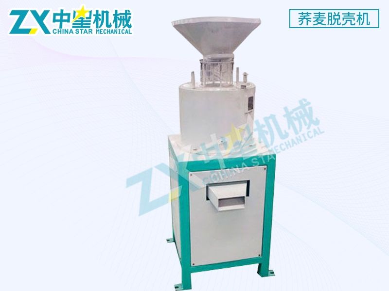 蕎麥脫殼機01_Jc.jpg
